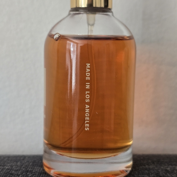 DedCool Sunlit Blooms Eau de Parfum 50ml - Picture 4 of 6